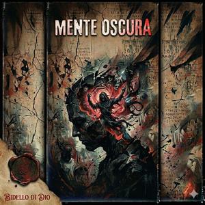 MENTE OSCURA