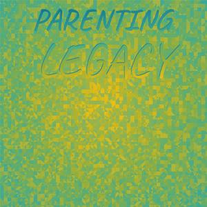 Intervening Positioned