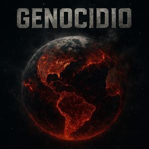GenociDIO