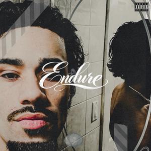 ENDURE