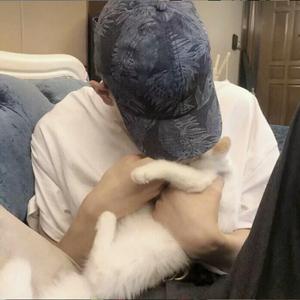 一别两宽各生新欢