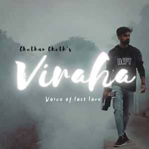 Viraha