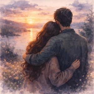 제목: 완벽한 삶 (K-Pop)