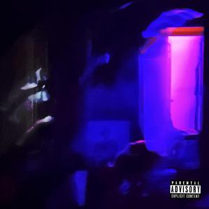 Blogger (feat. LykeLeek!)