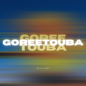 Goreetouba