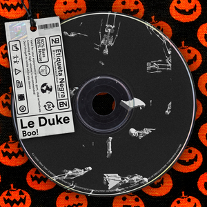 Boo! (Intro Mix)