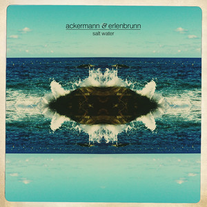 Salt Water (Original)