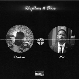 Rhythm & Blues (feat. MJ)