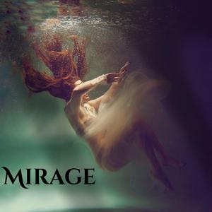 Mirage (Radio Edit)