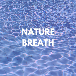 Breath