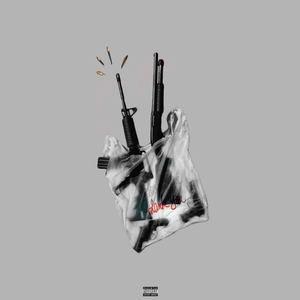 Sticks R Us (feat. Choppa EBK)