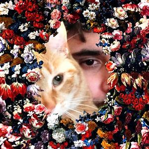 Jalandhara Bandha Jam!!