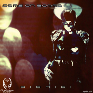 Flashing Metal (Original Mix)