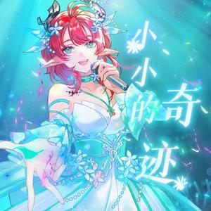 小小的奇迹