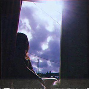 Nguoiyeudauoi (Acoustic Version)