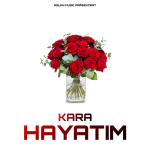 Hayatim