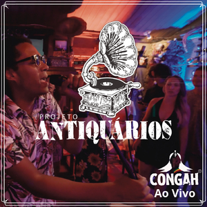 Perto de Você (Ao Vivo)
