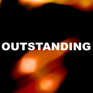 In The Court Of The Crimson King