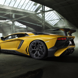 俄罗斯空灵缥缈女声重低音（烧哥（S.G） remix）