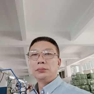 爱的舞步_田世云