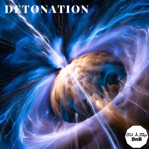 Detonation (Original Mix)
