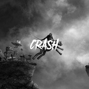 Crash