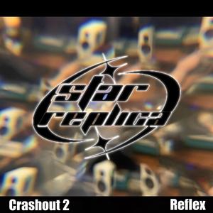 Crashout 2