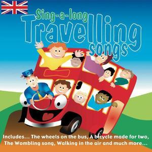 Red Lorry Yellow Lorry