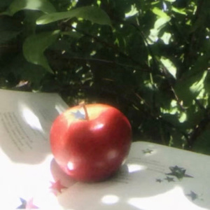 【Free】纯吉他｜放松｜不只限于说唱｜Chill Guitar Type Beat