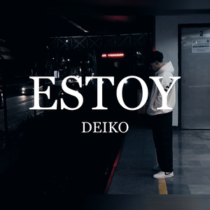 Estoy