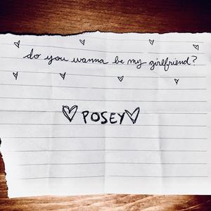 Do U Wanna Be My Girlfriend?