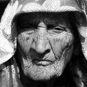 Javoni Meravad - Чавони Меравад