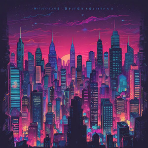 デジタルドリーム