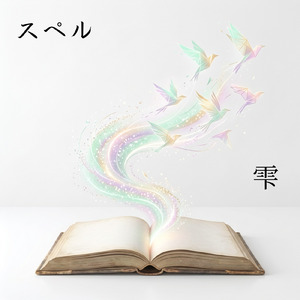 スペル