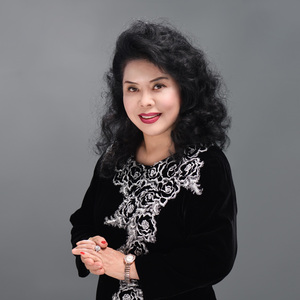 인생 백년길(Inst.)