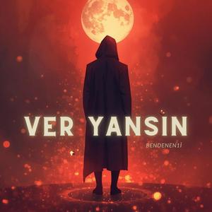 Ver Yansın