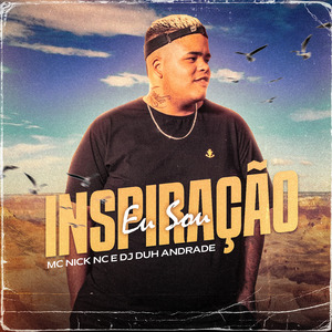 Eu Sou Inspiração