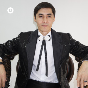 Аралас жекпе-жек (ММА)