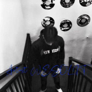 记忆牢笼（Prod.Raymone）