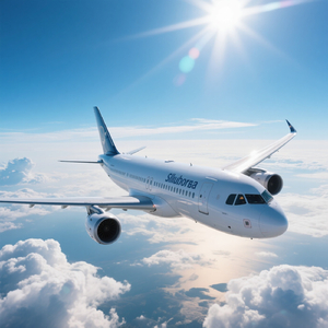 Memory Hits at Red Lights