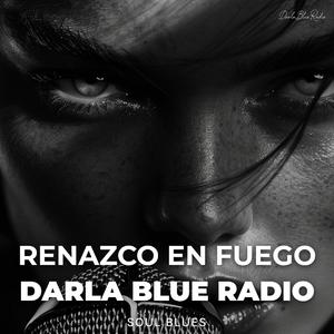 Renazco en Fuego