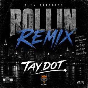Rollin (Remix)