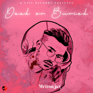 Dead on Buried