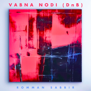 Vabna Nodi (Dnb Mix)