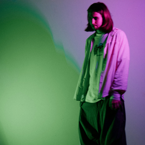 All I've Ever Wanted