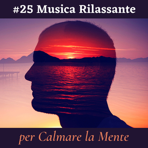 Rilassamento mentale