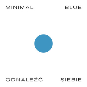 Odnaleźć siebie