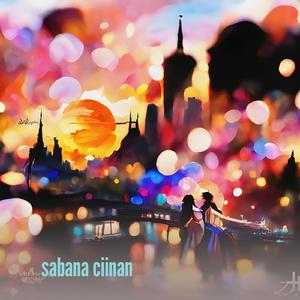 sabana ciinan