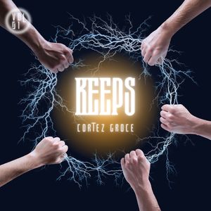 Keeps