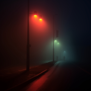 futile devices (instrumental slowed & reverb)